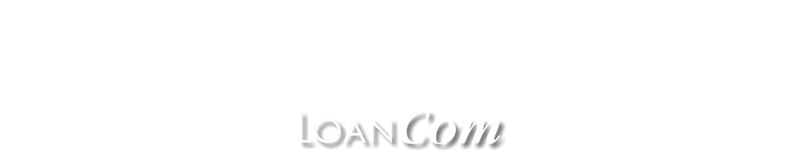 With over thirty lenders available