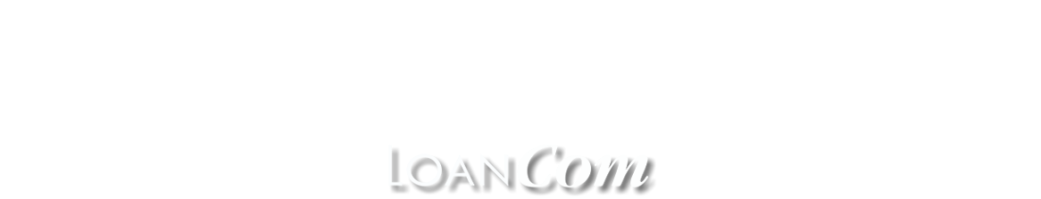 Asset finance