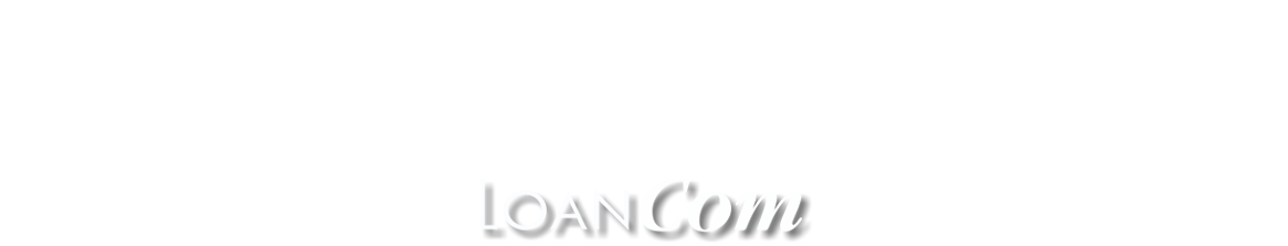 WELCOME TO