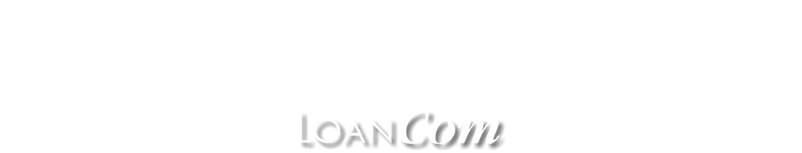 Residential Property