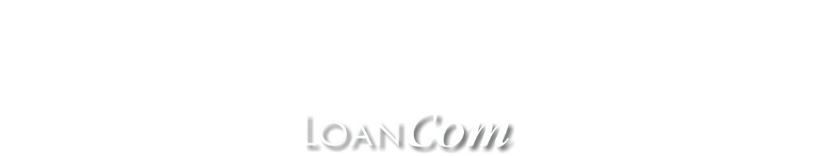 Are you covered?