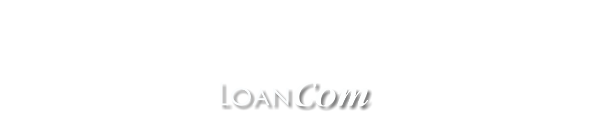 Making the right choice