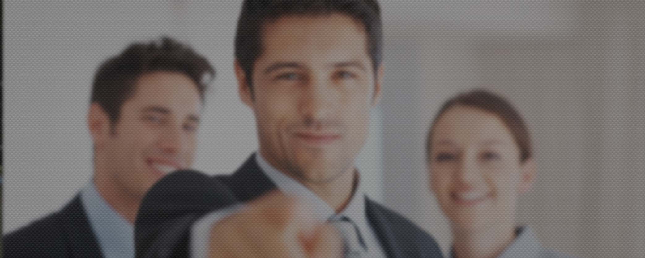 Asset finance